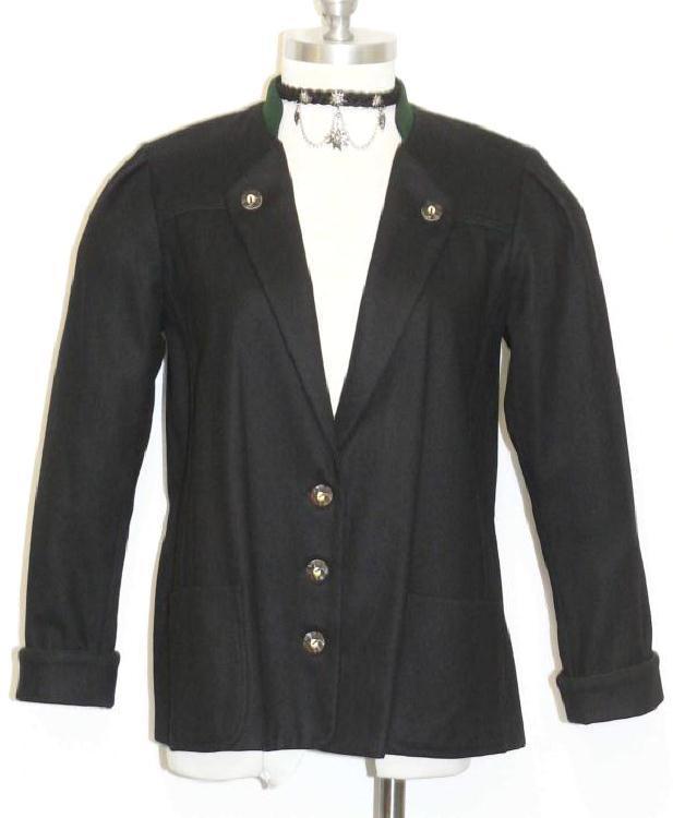 ジャケット・アウター BAVARIA LODEN\" wool long coat il_1080xN.5693363304_7n0c.jpg