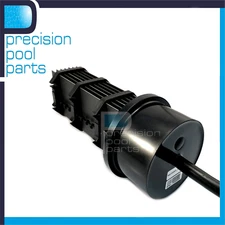 Waterco/Waterchlor/Electrochlor/Hydrochlor 25SC Salt Cell - Generic