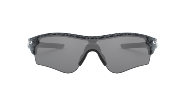 radar path sunglasses