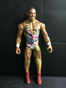 jason jordan action figure