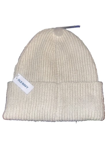 N.HOOLYWOOD Cap, FREE Size, Nylon, Navy, Plain, Men's, 9252-AC01