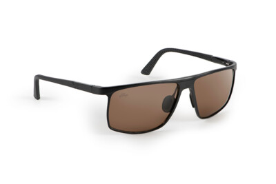 Fox Rage Voyager Sunglasses Polbrille Polarisatsionbrille Sonnenbrille Brille