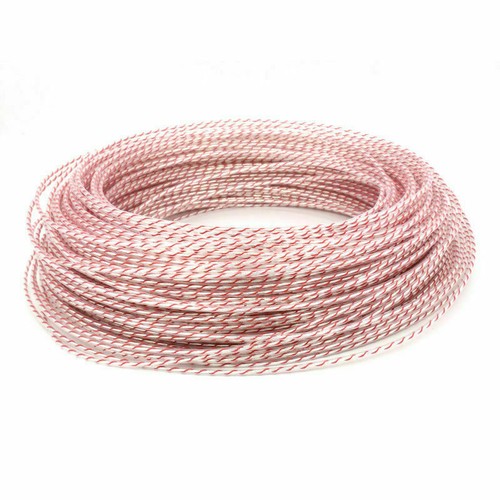 HIFI 7N OCC copper pure Silver plated 