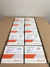 Tecan REF 10612513 1000µL LiHa Disposable Tips Filtered Case