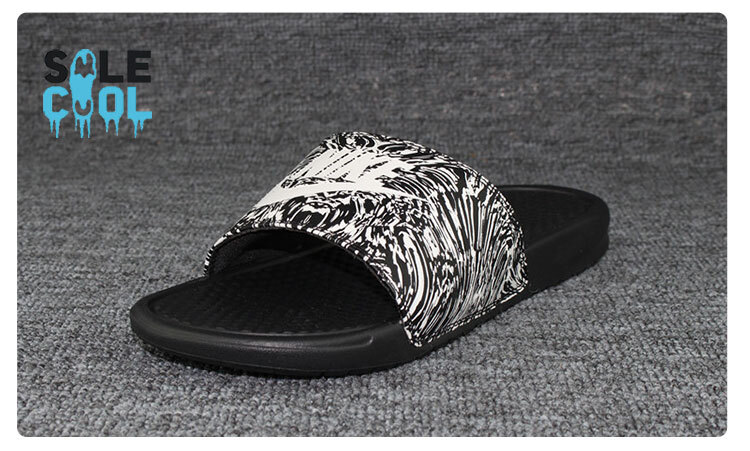 Nike Benassi JDI Print Black 631261-006 | eBay Nike Benassi JDI Print Black 631261-006 | eBay