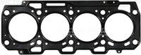 Victor Reinz 61-38200-10 Zylinderkopfdichtung 80,5 Mm MLS FüR Alfa Romeo