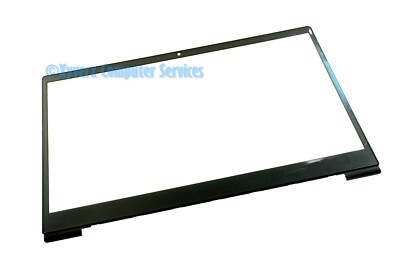AP1A4000300 GENUINE LENOVO LCD BEZEL IDEAPAD S145-15IWL 81MV (C)(READ)(CB95)