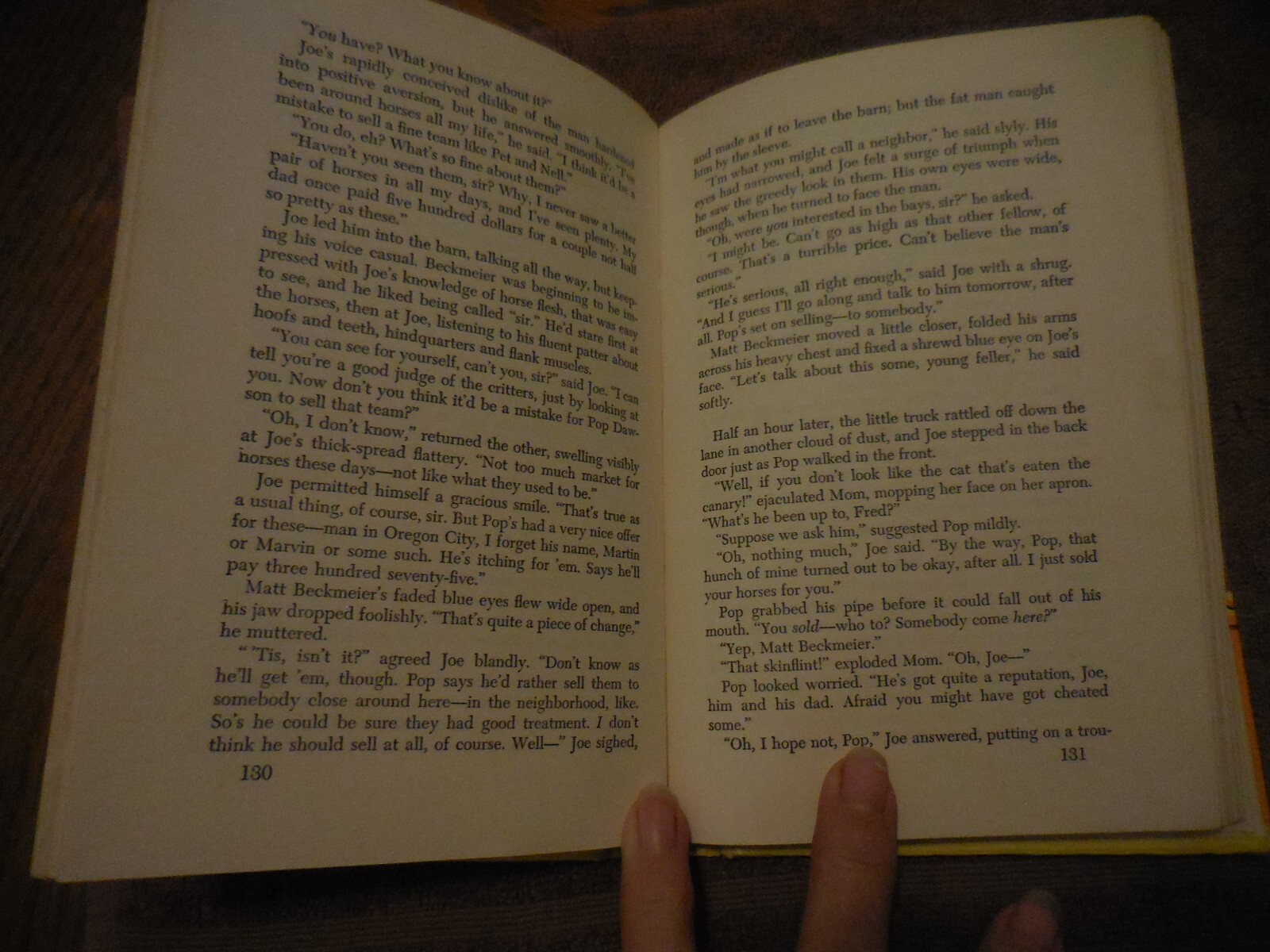 Sawdust In His Shoes Eloise Jarvis McGraw 1950 eBay