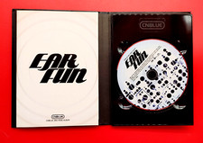 cnblue products for sale | eBay