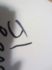Bild 12 von 12