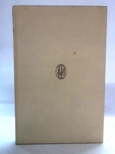 Outlines of Local Government, United Kingdom (John J. Clarke - 1954) (ID:86829)