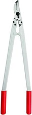 FELCO 21 Two-Hand,Pruning Shear - Lopper