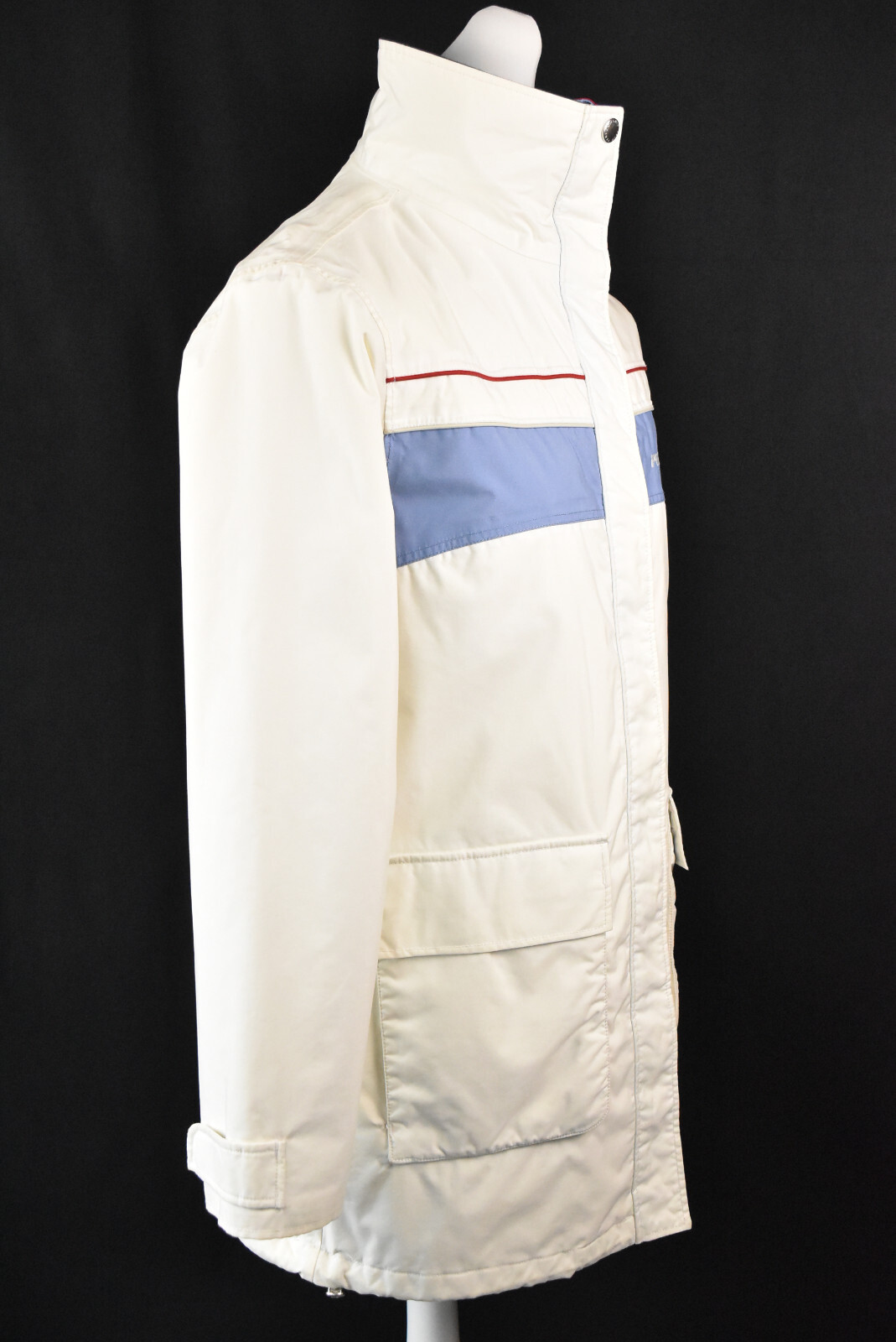 PEAK PERFORMANCE Womens Jacket Windproof Breathab… - image 2