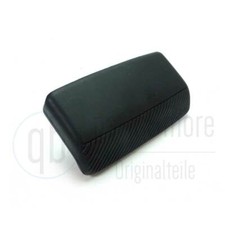 Original VW Choke Starterzug Griff Bus Transporter T4 Diesel 701711503