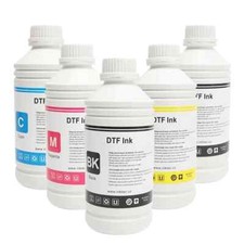 Hot sale DTF Ink for Epson L1800 I3200 Dx5 Dx7 Xp600 4800 L800 9600 4880 Printer