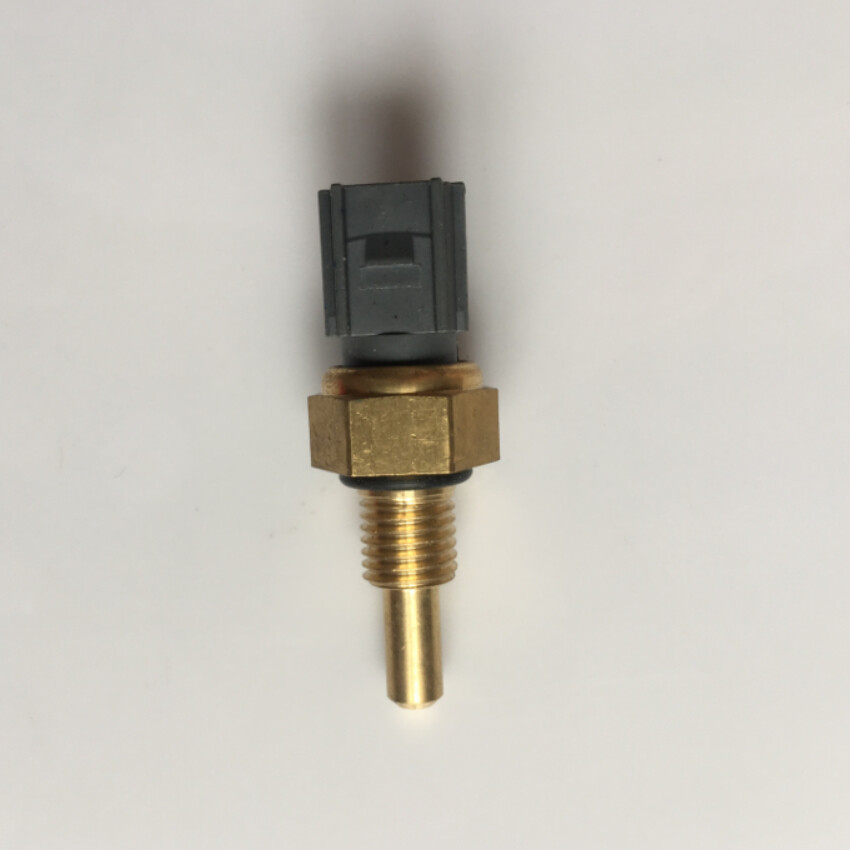 その他 Rona Coolant Water Temperature Sensor Fit For 07-20 Honda CR-V