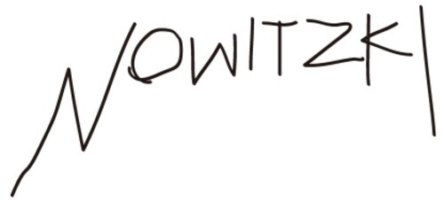 Nowitzki-Limited by Beenzino (CD, 2023) for sale online | eBay
