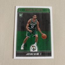 NBA, Celtics and Nets Help Springfield Armor Raise Money for Tornado Victims 4
