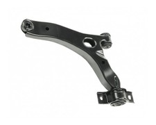 Querlenker Dreieckslenker Lenker Set Links u. Rechts für Ford Transit 02-13