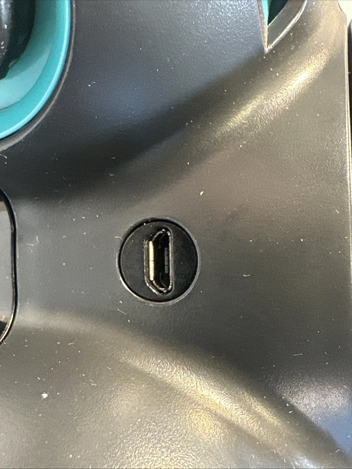 Taco The Coding Robot de Wonder Workshop/Envío Gratis Foto 3 de 4