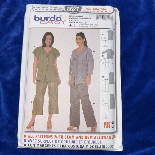 Ensemble 2 Pièces Justice Veste Et Top Fille Softball/basketball - Tailles 18-20-22 PLUS - Occasion TB
