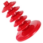  Candy Rack Display Stand for Party Lollypop Holder Lollipop Holders