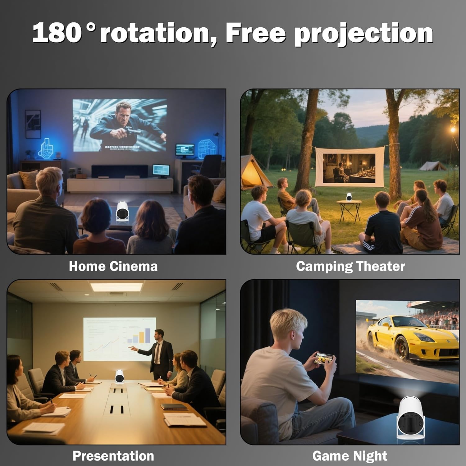 Slide 8