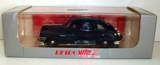 VITESSE 1/43 - 370 CHRYSLER WINDSOR SEDAN 1947 - DARK BLUE