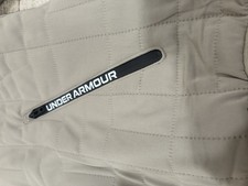 Under Armour Men's Storm Jacket