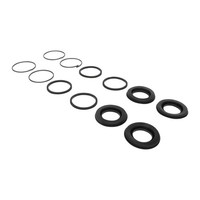 ATE 13.0441-4018.2 Dichtungssatz, Bremssattel