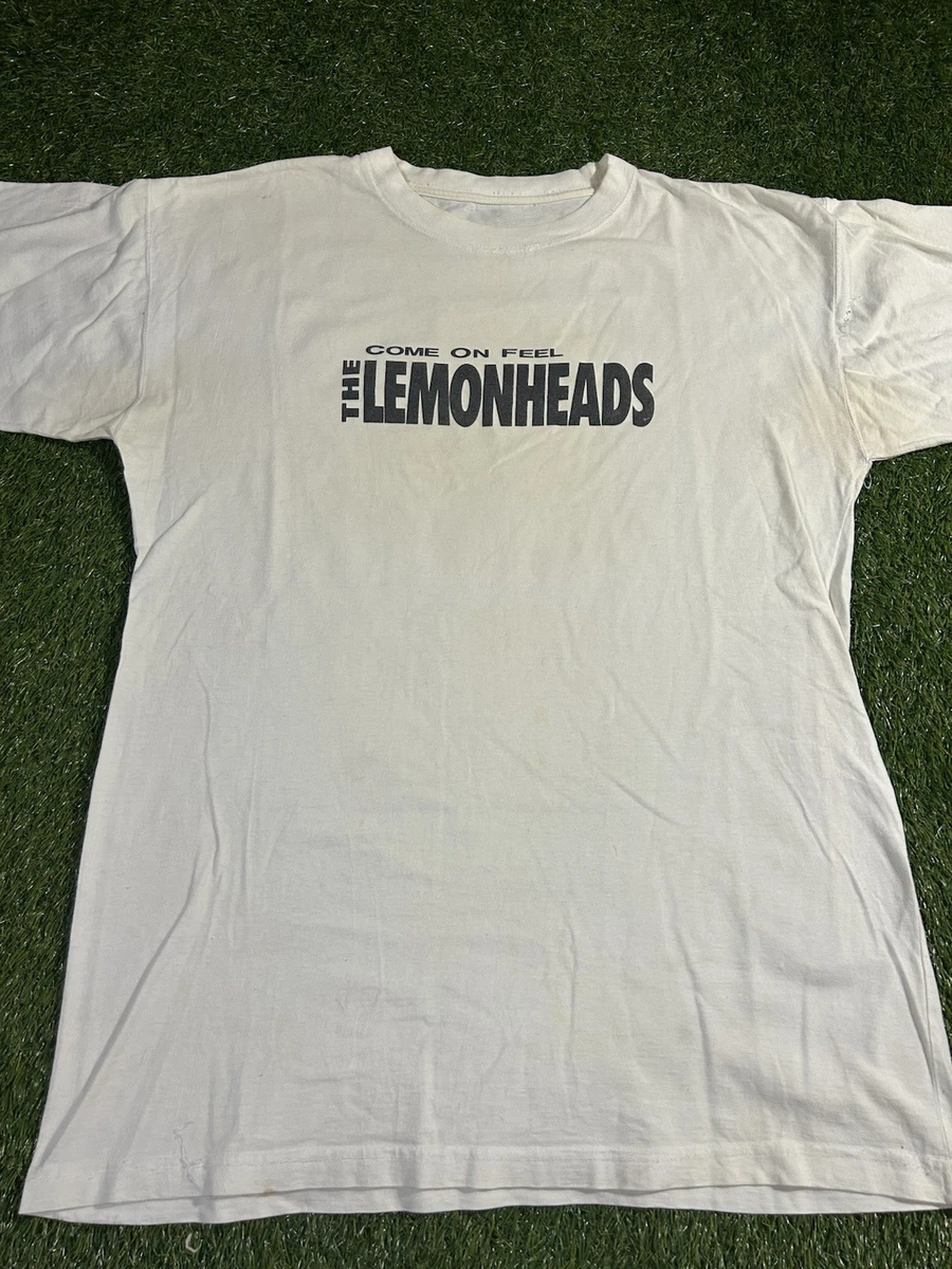 lemonheads shirt products for sale | eBay