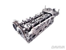 Moteur Chevrolet CAPTIVA