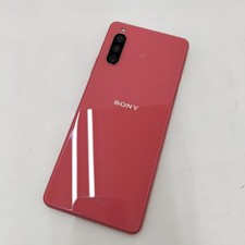 XPERIA 10 III LITE Model XQ BT44 Rakuten Mobile SONY