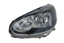 SCHEINWERFER HAUPTSCHEINWERFER LINKS MOTOR  H1+H7 für Opel Adam 2013-