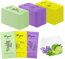  Free Duty Tax Individual Hand Wipes Wet Wipes Travel Size,Wet Wipes Indivi