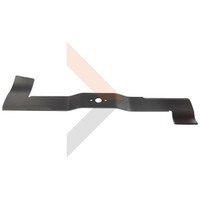 Granit Messer FüR Iseki 8674-306-002-00 | 13286616 | 4059139157242