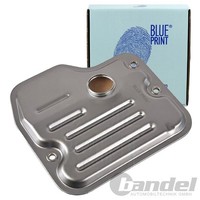 Blue Print ÖLfilter Automatik Passend FüR Lexus Rx Toyota Avalon Avensis Camry H