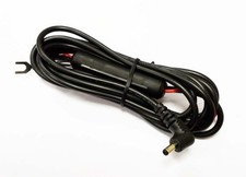 Aguri Skyway Hardwire Hard-Wire Lead GTX50, GTX60, GTX70, GTX80 12v