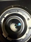 RED Cinema Camera Lens PRO ZOOM 18-85mm T/2.9 PL Mount — photo 6