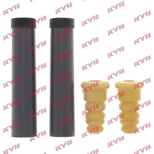 KYB 910217 Staubschutzkit, StoßDäMpfer FüR Volvo-image
