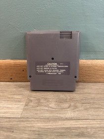 Donkey Kong Classics NES Nintendo Tested Working 🔥 👀