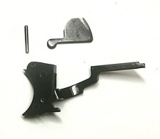 Jennings Bryco 59 Jimenez Ja Nine Trigger Disconnecter