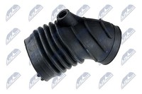 Nty Ansaugschlauch Luftfilter GPP-BM-000 FüR Bmw 3Er E36 Compact 318