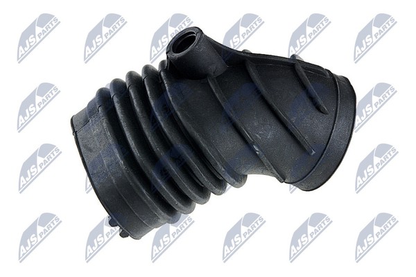Nty Ansaugschlauch Luftfilter GPP-BM-000 FüR Bmw 3Er E36 Compact 318-image