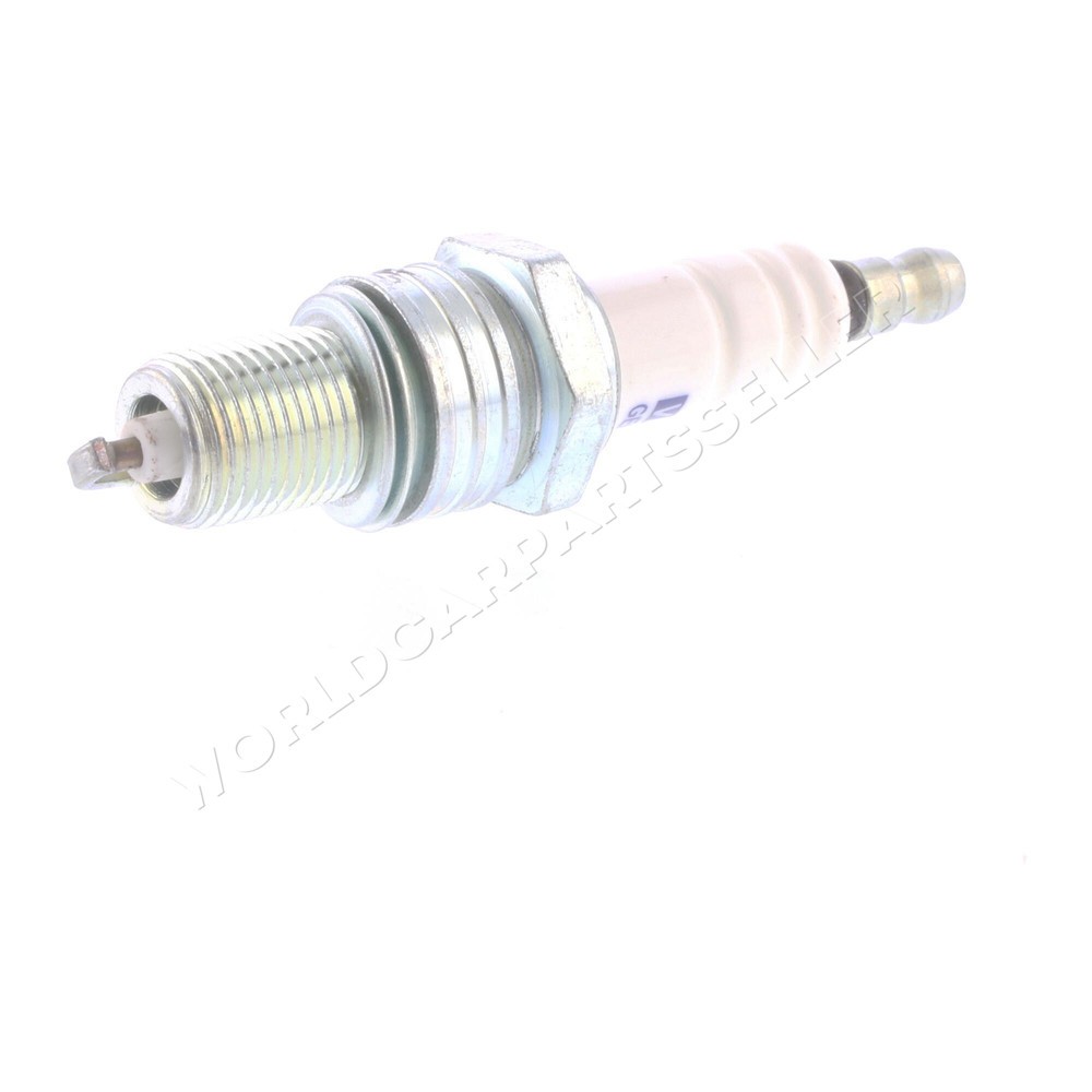 VEMO Spark Plug Fits BMW MERCEDES OPEL RENAULT 5 TOYOTA VAUXHALL VW 0021592203