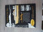 1957 50th Gold Cup Hydroplane Program. VG. — photo 2