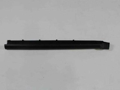 Genuine OEM Rocker Panel Molding Mopar 5JH90XXXAF, 2005-2007 Jeep Liberty