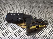 Porte avant et accessoires Mitsubishi CARISMA