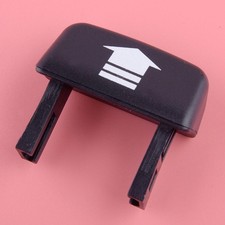 Siège Land Rover DISCOVERY