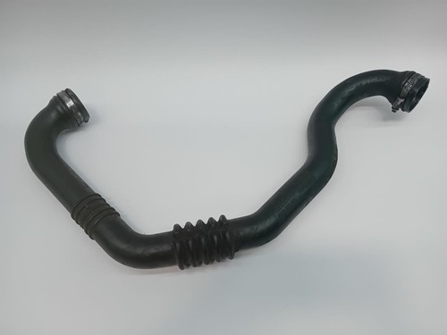 Druckschlauch Turbolader für OPEL VIVARO * 1101097